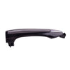 Kia Forte Cerato Front Right Outer Door Handle (2009-2018)