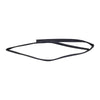 Toyota Corolla Altis Front Right Door Window Glass Run Channel (2002-2008)