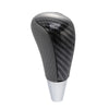 Toyota RAV4, Camry, Corolla Automatic Gear Shift Knob (2013-2023)