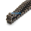 Suzuki VZR1800 Boulevard M109R Timing Cam Chain (2006-2017)