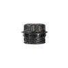 Jeep Commander XH V8 4.7L Engine Oil Cap Push & Turn (2006 - 2010)