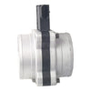 Chevrolet S10 Mass Air Flow Sensor (1994-2004)