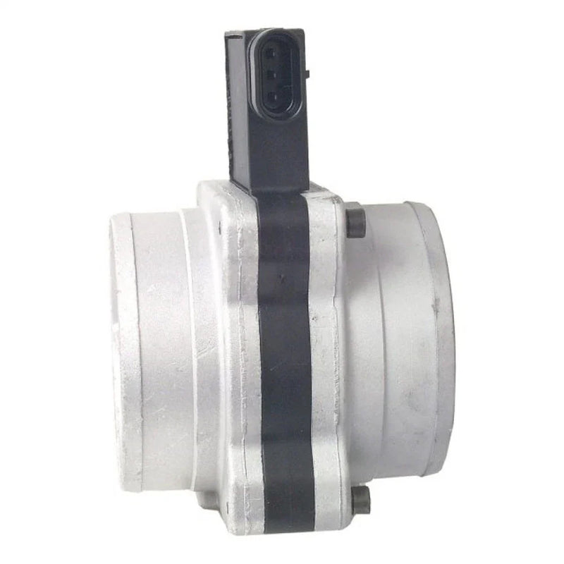 Chevrolet S10 Mass Air Flow Sensor (1994-2004)