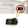 Toyota RAV4 Door Cover Clip Spring Clip