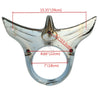 Indian Chieftain, Roadmaster Classic Front Headlight Bezel (2014-2018)