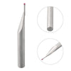 Measurement Tools 14mm Carbide Ball Tip Probe Insert