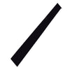 Honda CR-V 2nd Gen 6 x Window Pillar Post Cover Trim (2002-2006)