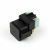 Suzuki AN400, DL 650 / 1000, GSX-R 600, GSXR750 Starting Relay (2003-2023)