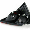 Honda GoldWing GL1800 Tail Light Brake Turn Signals (2006-2011)