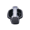 Isuzu Dmax, Holden Rodeo Rear RH Chrome Door Handle (2006-2012, 2003-2008)