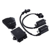 KEEWAY Cruiser Dorado CDI Box Ignition Regulator Coil Kit (250)