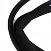 Set Weatherstrip Rubber Seal Fits Toyota Hilux RN30 / 4Runner 1978 - 1983