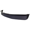 Valance For 2008-2010 Ford F-250 Super Duty 4WD, From