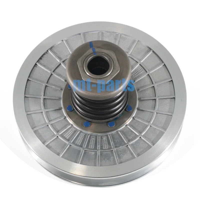 Hisun Forge 700, Vector 450 CVT Secondary Clutch Drive Assy (2015-2017)