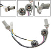 Hyundai Sonata Wiring Harness 2 x Light (2011–2014)
