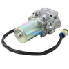 Honda TRX500FE Foreman 500 Power Shift Control Motor (2005-2011)