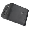 Yamaha Serow XT250 Tricker XG250 Engine Guard Cover Skid Plate (2004-2023)