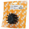Johnson Pump, Jabsco, 40-60HP, GTX / RXP / RXT, 2000-2023 CEF Impellor