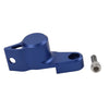 Honda Monkey, CT125, Grom / MSX Motor Blue Sensor Guard (2021-2023)
