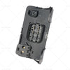 Mercedes Sprinter 906, Vito W639 2.1L Diesel Glow Plug Relay Unit