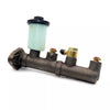 Toyota Corolla KE / TE 1978-1981 Brake Master Cylinder Reservoir