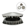 Explorer, Argon, Thrasher, Taurus Variator Complete Variomatic