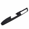 Chevy / GMC Tahoe Silverado Armrest (2010–2014)