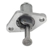 Yamaha TTR50 TTR90 Cam Chain Tensioner (2000-2019)