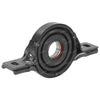 Ford Falcon FG Driveshaft Centre Bearing 30mm ID 11mm offset (2008-2014)