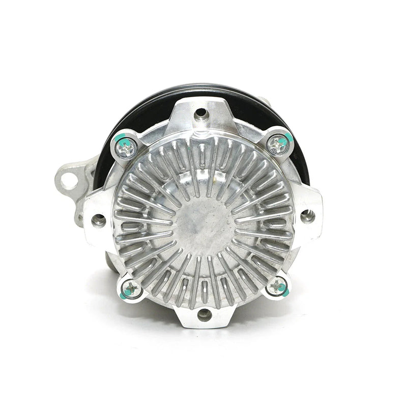 Nissan Datsun 720 1.8L L18S 1980-1986 Water Pump Assembly