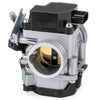 Honda Foreman Rubicon 500 TRX500FA 4x4 Throttle Body (2018–2019)