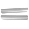 Ford Escape Front Left & Right Door Handle Trim (2001-2012)