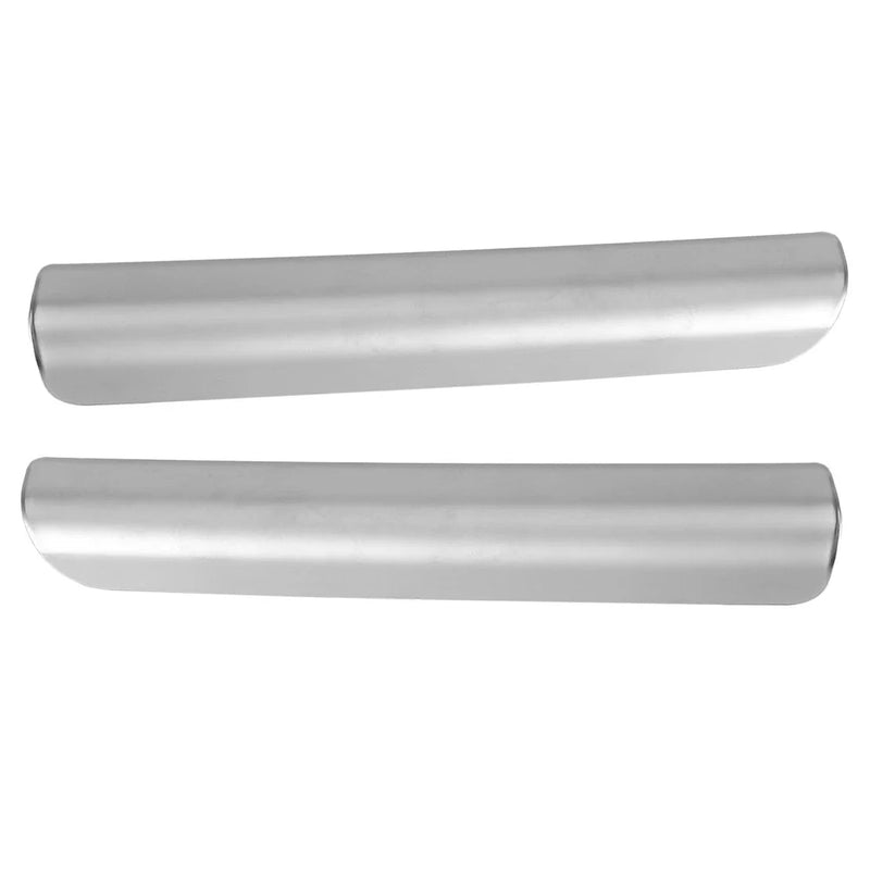 Ford Escape Front Left & Right Door Handle Trim (2001-2012)