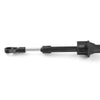 Isuzu Rodeo Passport Shifter Cable (1998-2004)