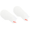 Benelli TRK502 502X Speedometer Film Dashboard Protector (2017-2023)