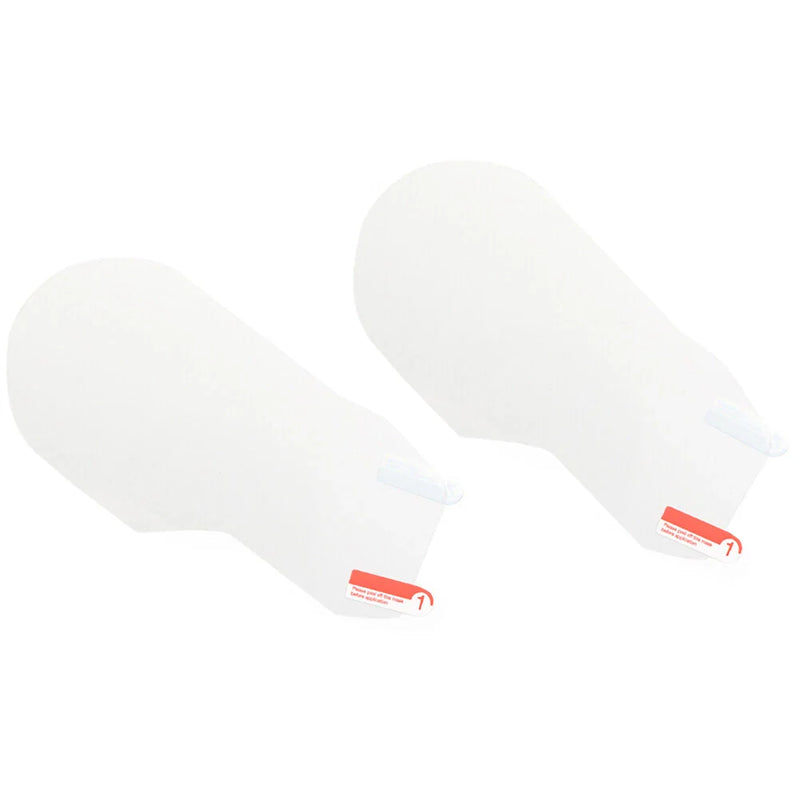 Benelli TRK502 502X Speedometer Film Dashboard Protector (2017-2023)