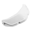 Honda Goldwing GL1800 Painted Fairing Screen Garnish (2018-2025)