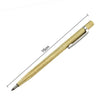 Tile Cutting Pen Metal Marker Pen Tungsten Carbide Ceramic Diamond