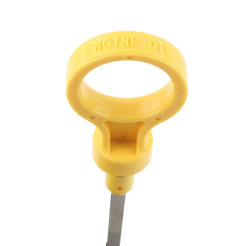 Nissan Sentra Engine Oil Dipstick Steel 53.3cm (2000-2006)