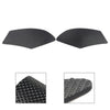 Suzuki GW250S GW250F Anti-Slip Traction Side Fuel Tank Pad (2013-2018)