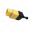 LDV T60, G10 Brake Light Switch (2015-2023)