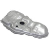13.2 Gallon Fuel Gas Tank For 2003-2004 Toyota Corolla