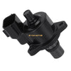 Polaris Sportsman 850 XP 1000 RZR 900 Idle Air Control Valve