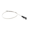 Chevrolet, GMC, Cadillac Transmission Fluid Dipstick