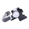 Toyota Sequoia Right Side Headlight Washer Actuator (2001-2023)