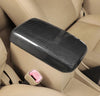 Toyota Corolla Center Console Armrest Cover Trim Cap (2003–2006)