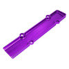 Honda Civic B16 B18 VTEC Purple Engine Valve Spark Plug Cover (1996-2000)