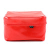 KOVE 450 Rally Rear Tail Mudguard Storage Bag (2023)