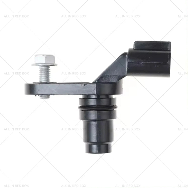 Chevrolet Equinox, Captiva, GMC Camshaft Position Sensor (2005-2017)