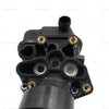 VW Audi Seat 2.0 TFSI Oil Filter Housing & Gasket (2006-2023)